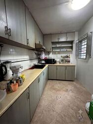 Blk 312 Sembawang Drive (Sembawang), HDB 5 Rooms #592973281